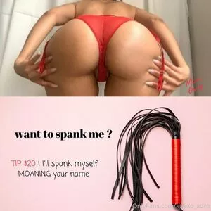 miaxo_xoxo / miapaid1 / miaxo_xox nude photo #0182