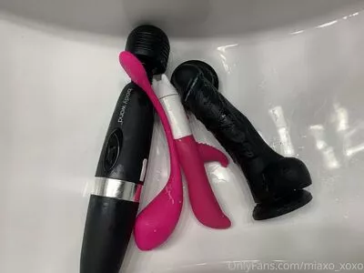 miaxo_xoxo / miapaid1 / miaxo_xox nude photo #0186