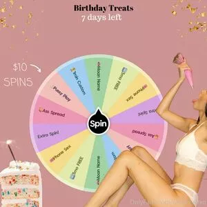 miaxo_xoxo / miapaid1 / miaxo_xox nude photo #0187