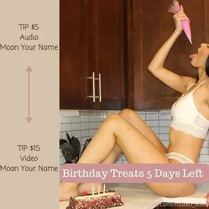 miaxo_xoxo / miapaid1 / miaxo_xox nude photo #0198