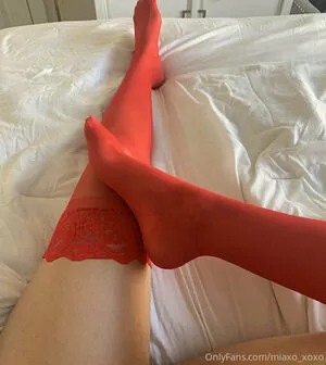 miaxo_xoxo / miapaid1 / miaxo_xox nude photo #0204