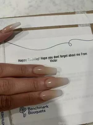 miaxo_xoxo / miapaid1 / miaxo_xox nude photo #0212