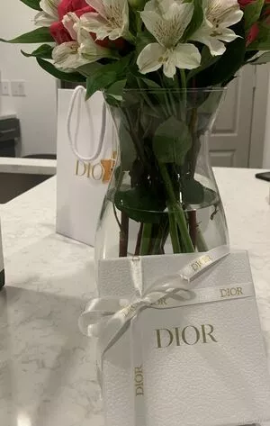 miaxo_xoxo / miapaid1 / miaxo_xox nude photo #0219