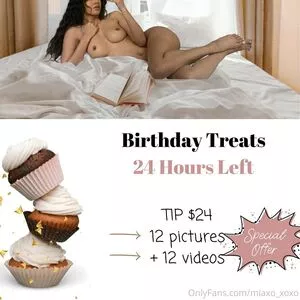 miaxo_xoxo / miapaid1 / miaxo_xox nude photo #0228