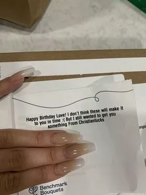 miaxo_xoxo / miapaid1 / miaxo_xox nude photo #0233