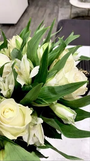 miaxo_xoxo / miapaid1 / miaxo_xox nude photo #0234