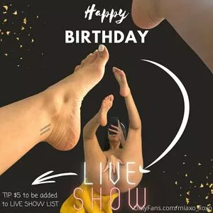 miaxo_xoxo / miapaid1 / miaxo_xox nude photo #0239