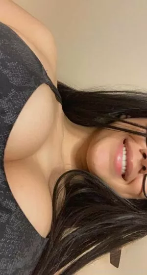 miaxo_xoxo / miapaid1 / miaxo_xox nude photo #0251