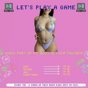 miaxo_xoxo / miapaid1 / miaxo_xox nude photo #0272