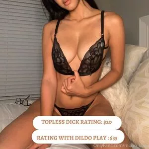 miaxo_xoxo / miapaid1 / miaxo_xox nude photo #0282