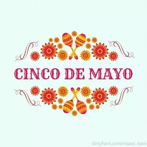 miaxo_xoxo / miapaid1 / miaxo_xox nude photo #0283