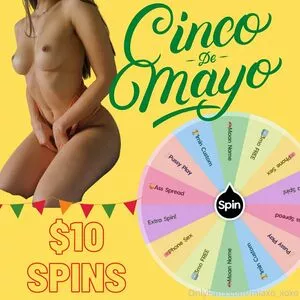 miaxo_xoxo / miapaid1 / miaxo_xox nude photo #0286