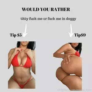 miaxo_xoxo / miapaid1 / miaxo_xox nude photo #0364