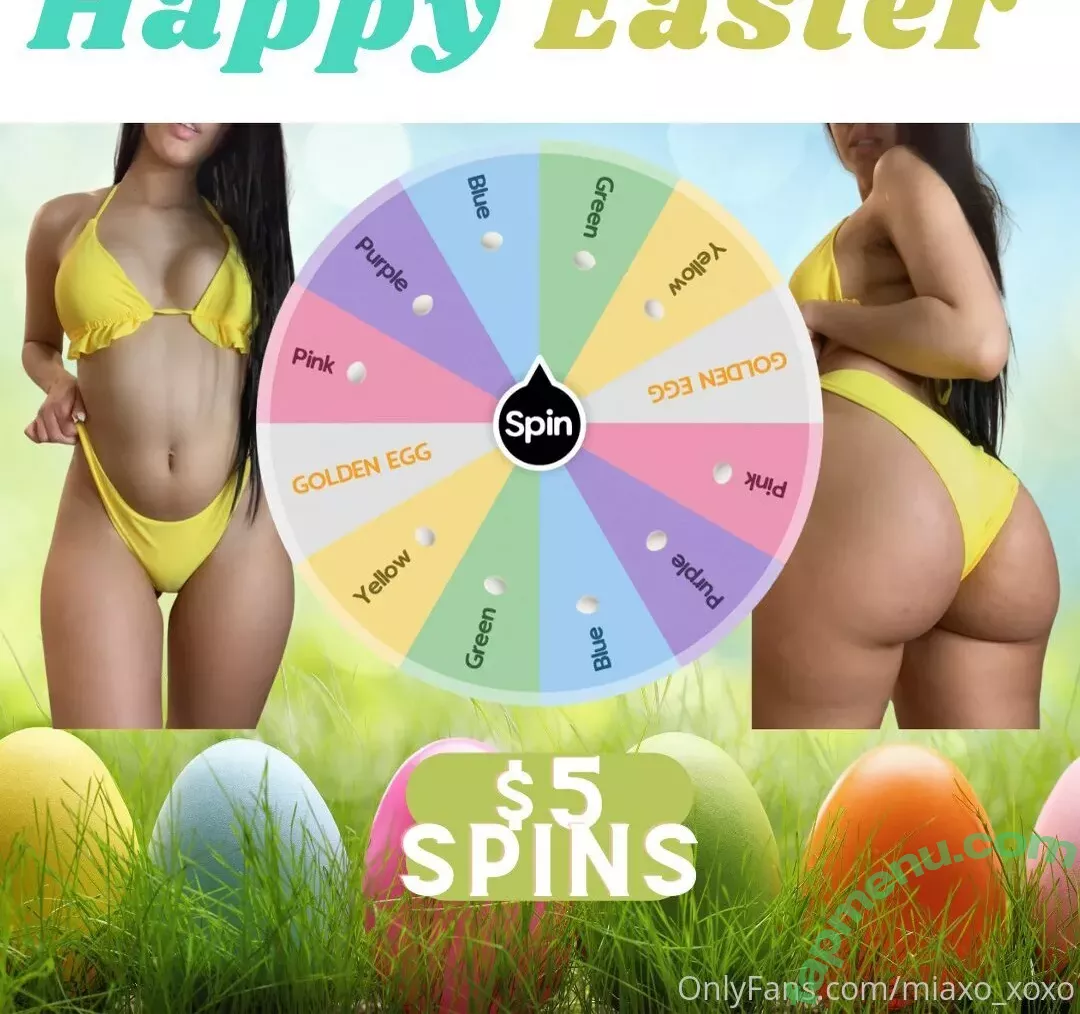 miaxo_xoxo nude photo #0165 (miapaid1 / miaxo_xox)