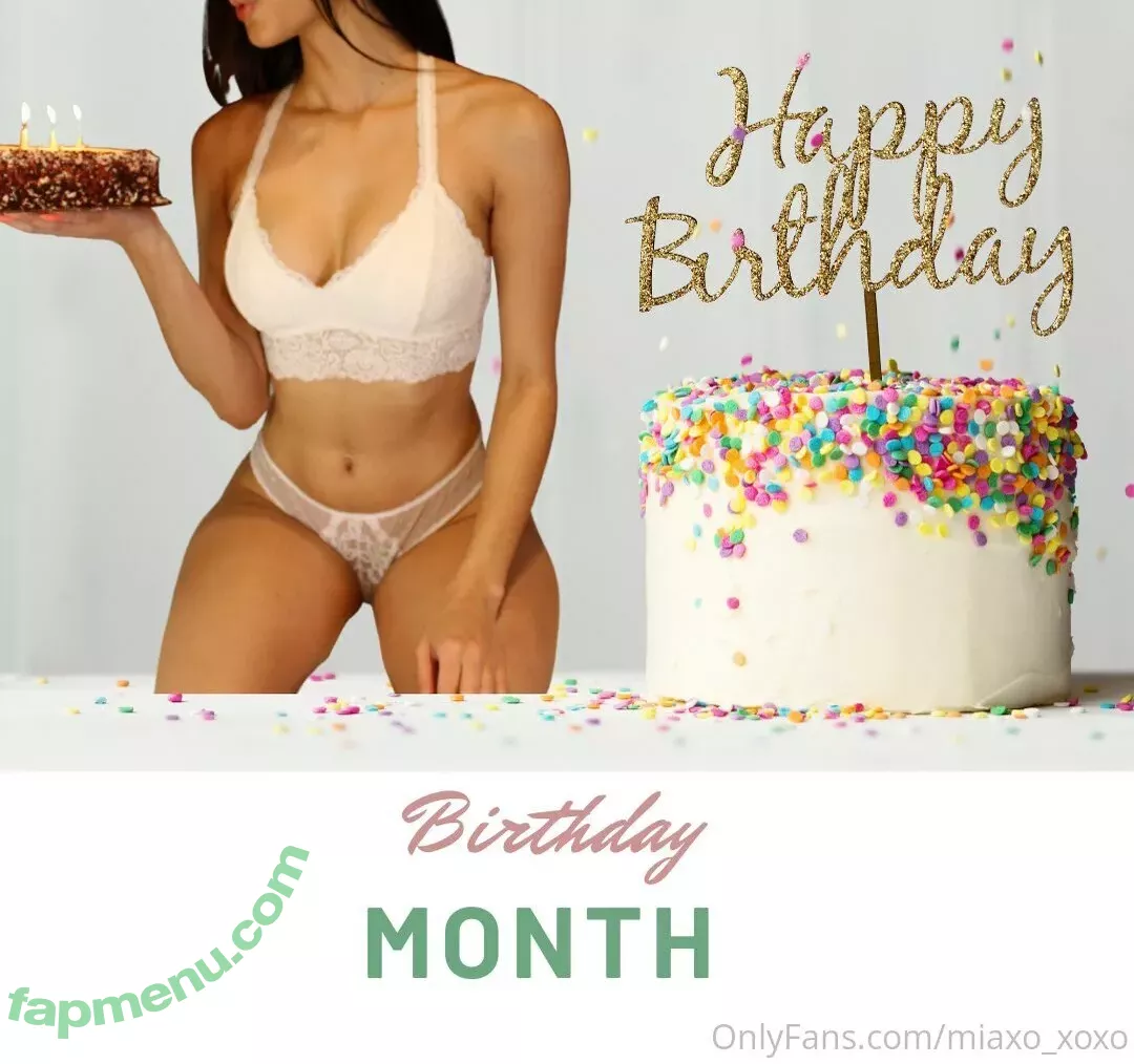 miaxo_xoxo nude photo #0179 (miapaid1 / miaxo_xox)