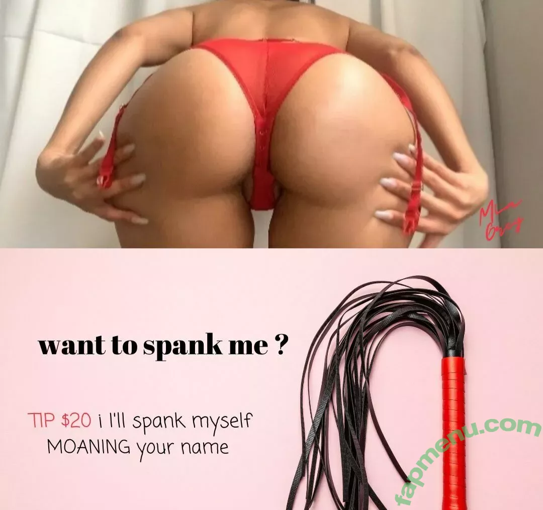 miaxo_xoxo nude photo #0182 (miapaid1 / miaxo_xox)