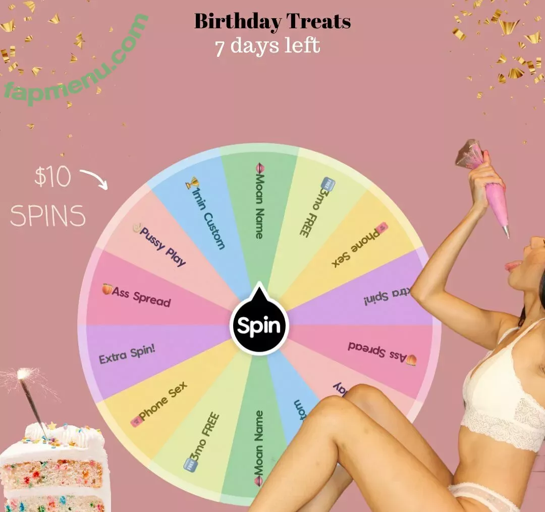 miaxo_xoxo nude photo #0187 (miapaid1 / miaxo_xox)