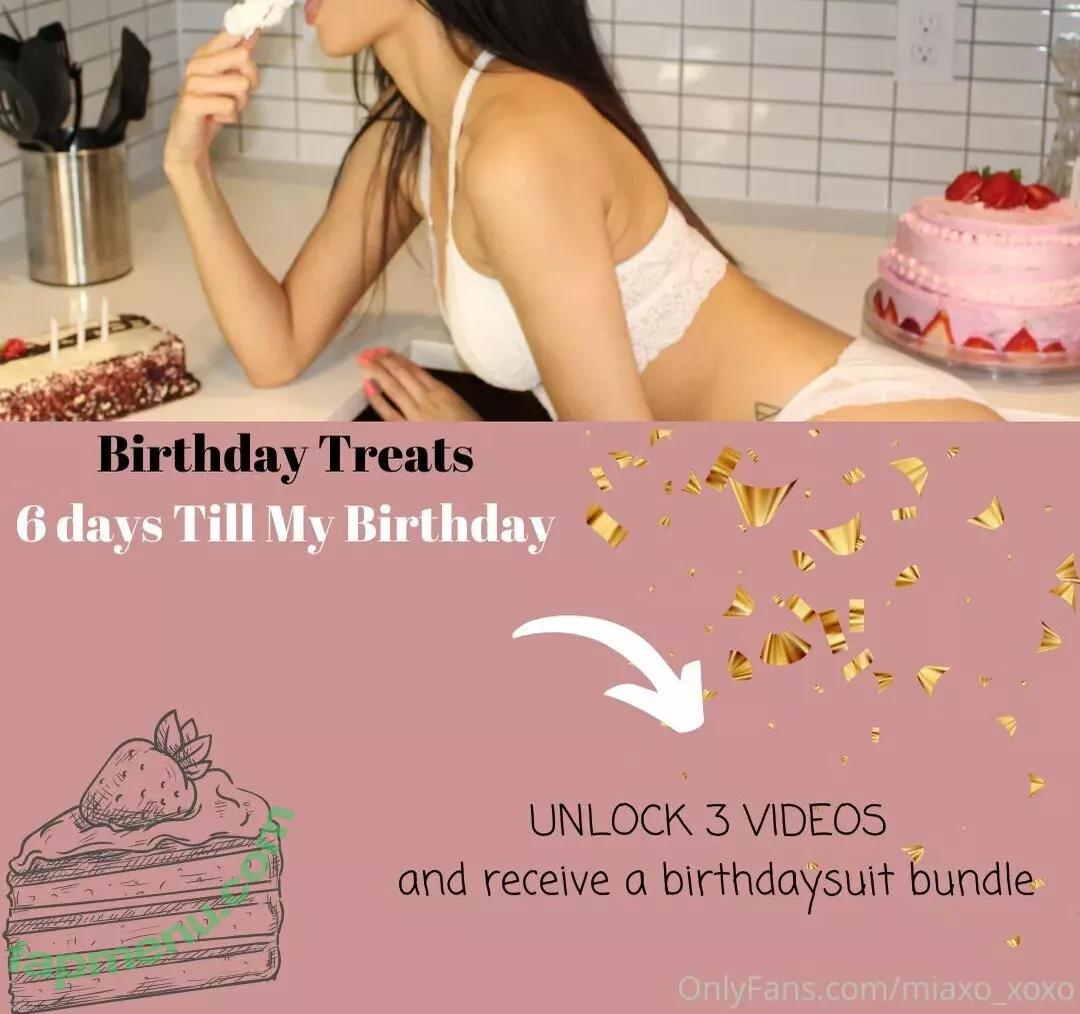 miaxo_xoxo nude photo #0191 (miapaid1 / miaxo_xox)