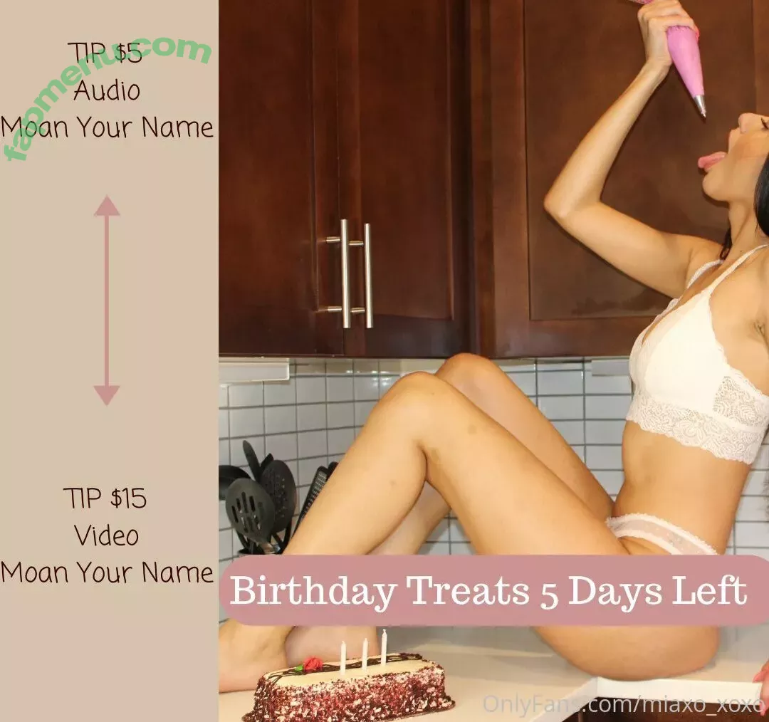 miaxo_xoxo nude photo #0198 (miapaid1 / miaxo_xox)