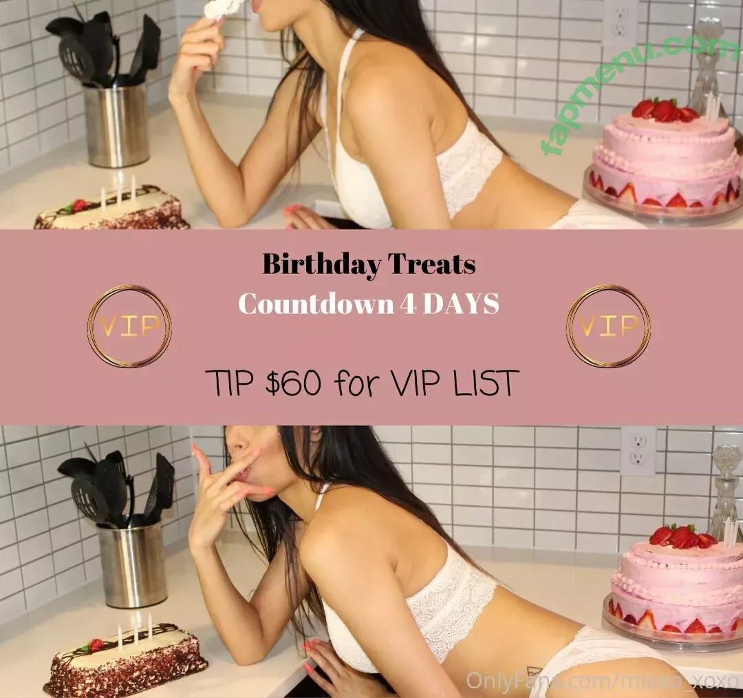 miaxo_xoxo nude photo #0202 (miapaid1 / miaxo_xox)