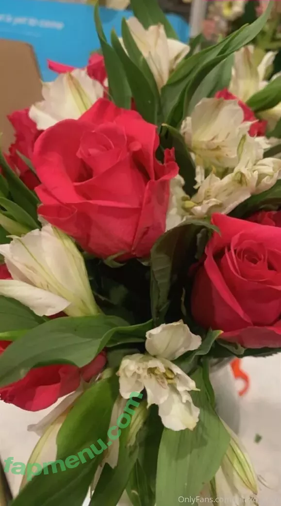 miaxo_xoxo nude photo #0213 (miapaid1 / miaxo_xox)