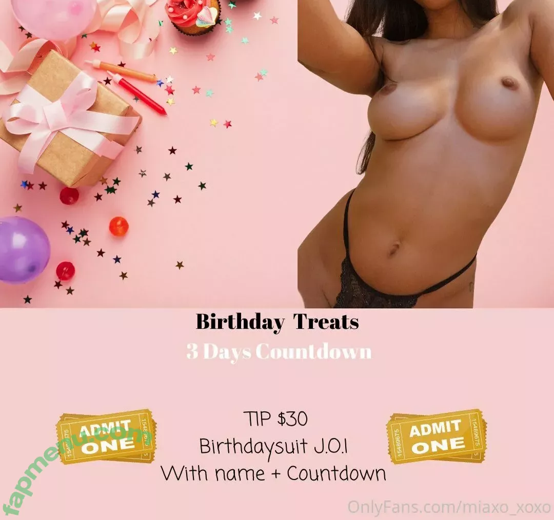 miaxo_xoxo nude photo #0214 (miapaid1 / miaxo_xox)