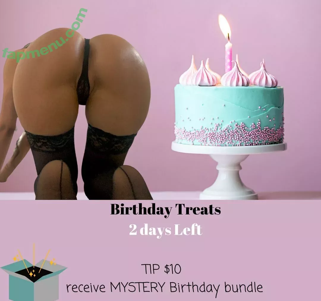 miaxo_xoxo nude photo #0218 (miapaid1 / miaxo_xox)