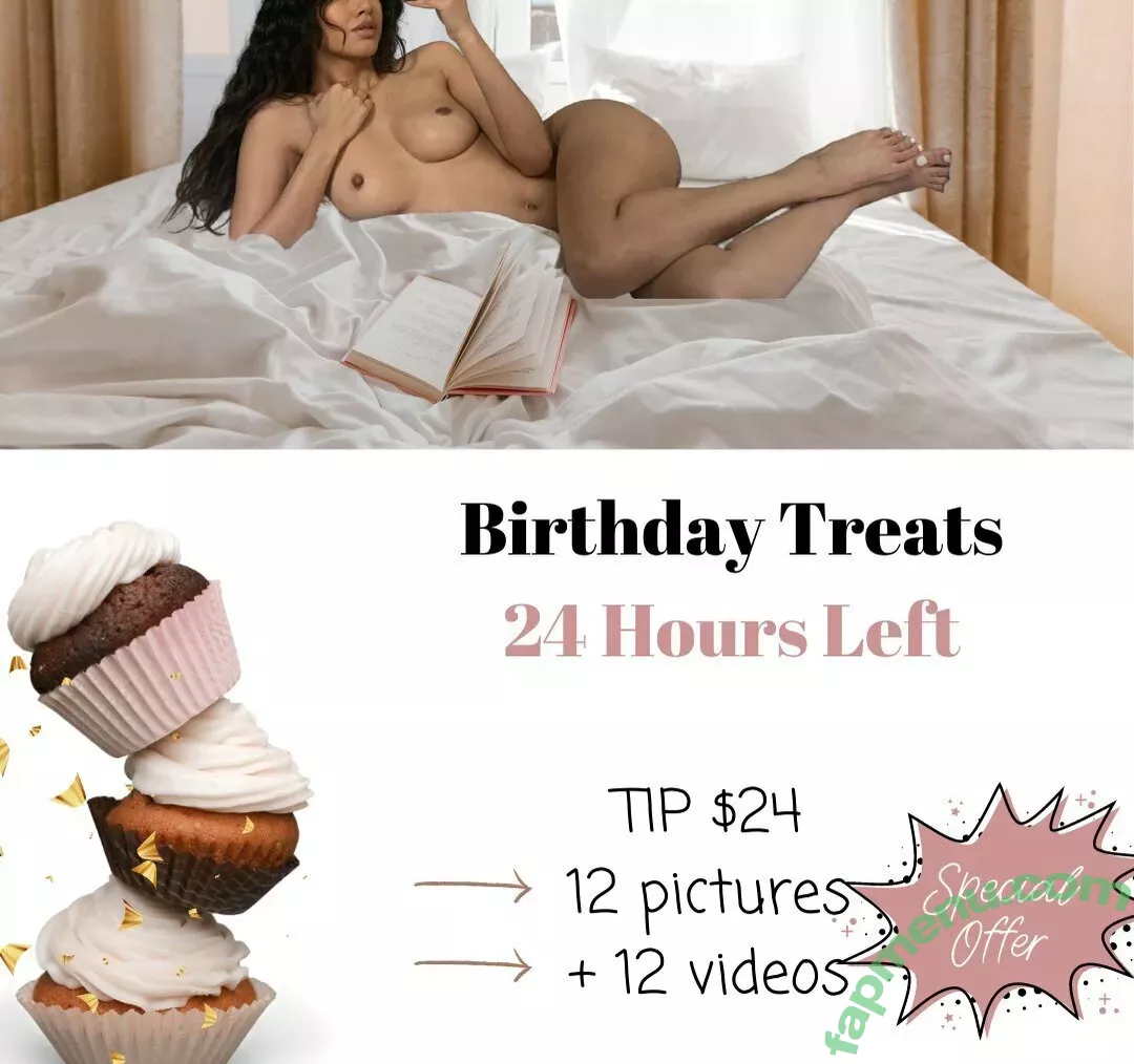 miaxo_xoxo nude photo #0228 (miapaid1 / miaxo_xox)