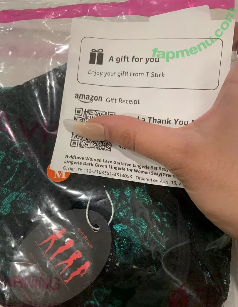 miaxo_xoxo nude photo #0232 (miapaid1 / miaxo_xox)