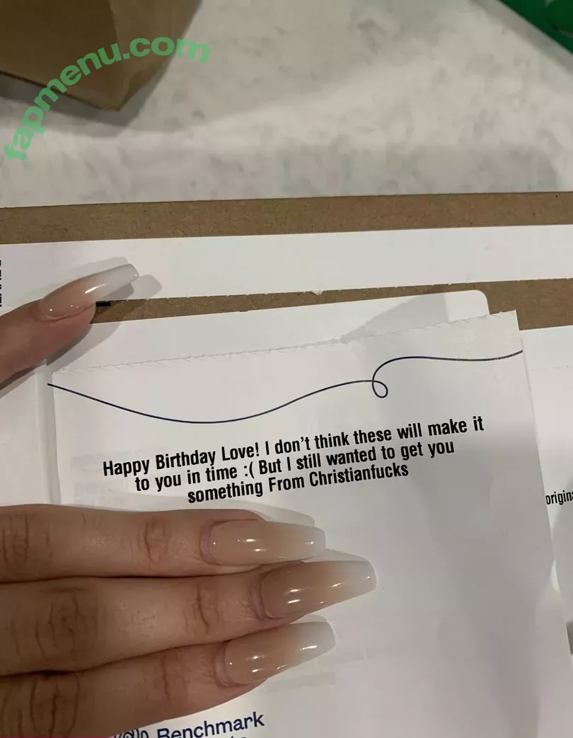 miaxo_xoxo nude photo #0233 (miapaid1 / miaxo_xox)