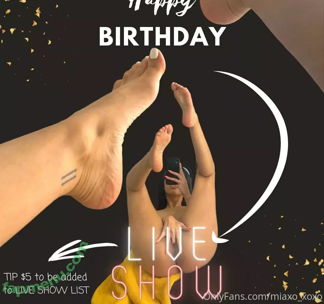 miaxo_xoxo nude photo #0239 (miapaid1 / miaxo_xox)