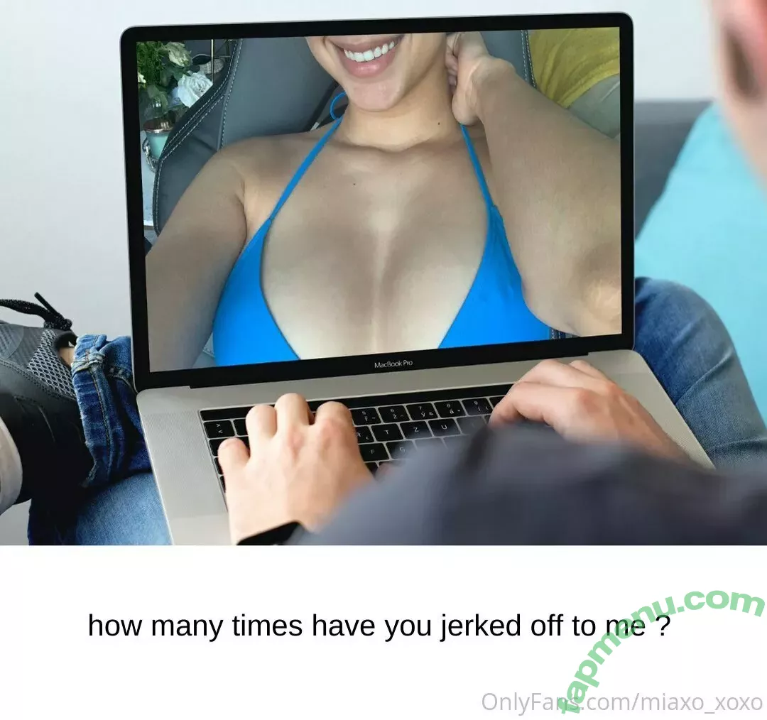 miaxo_xoxo nude photo #0255 (miapaid1 / miaxo_xox)