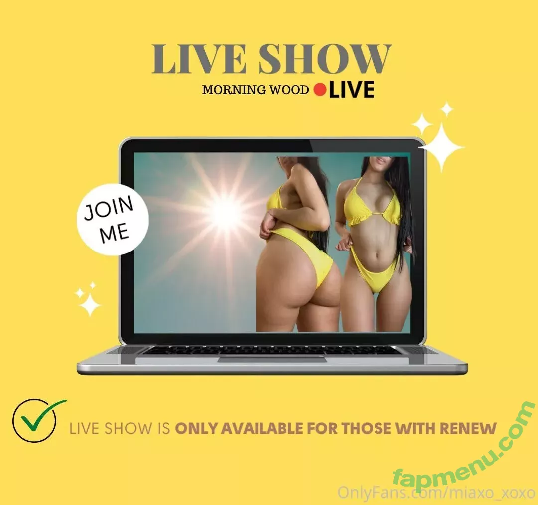 miaxo_xoxo nude photo #0267 (miapaid1 / miaxo_xox)