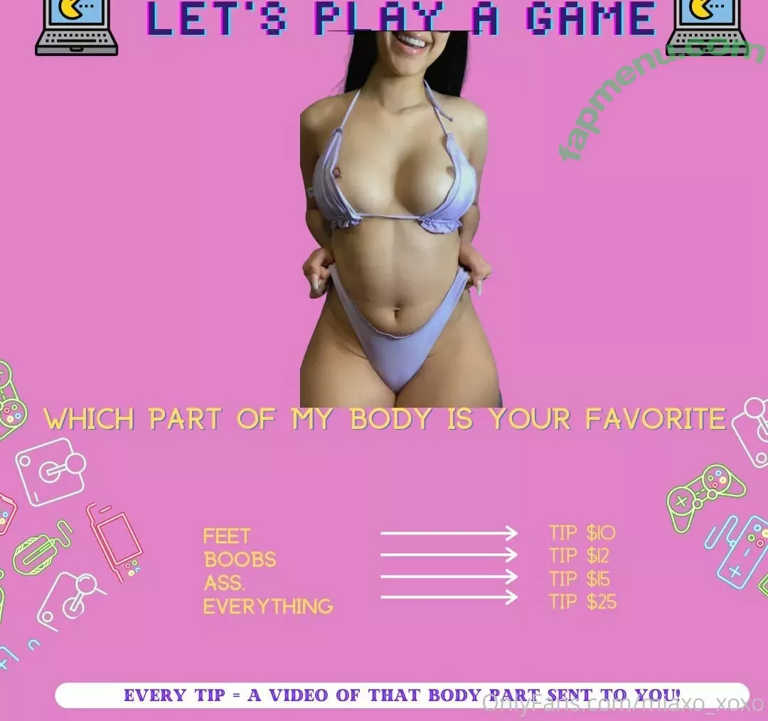 miaxo_xoxo nude photo #0272 (miapaid1 / miaxo_xox)