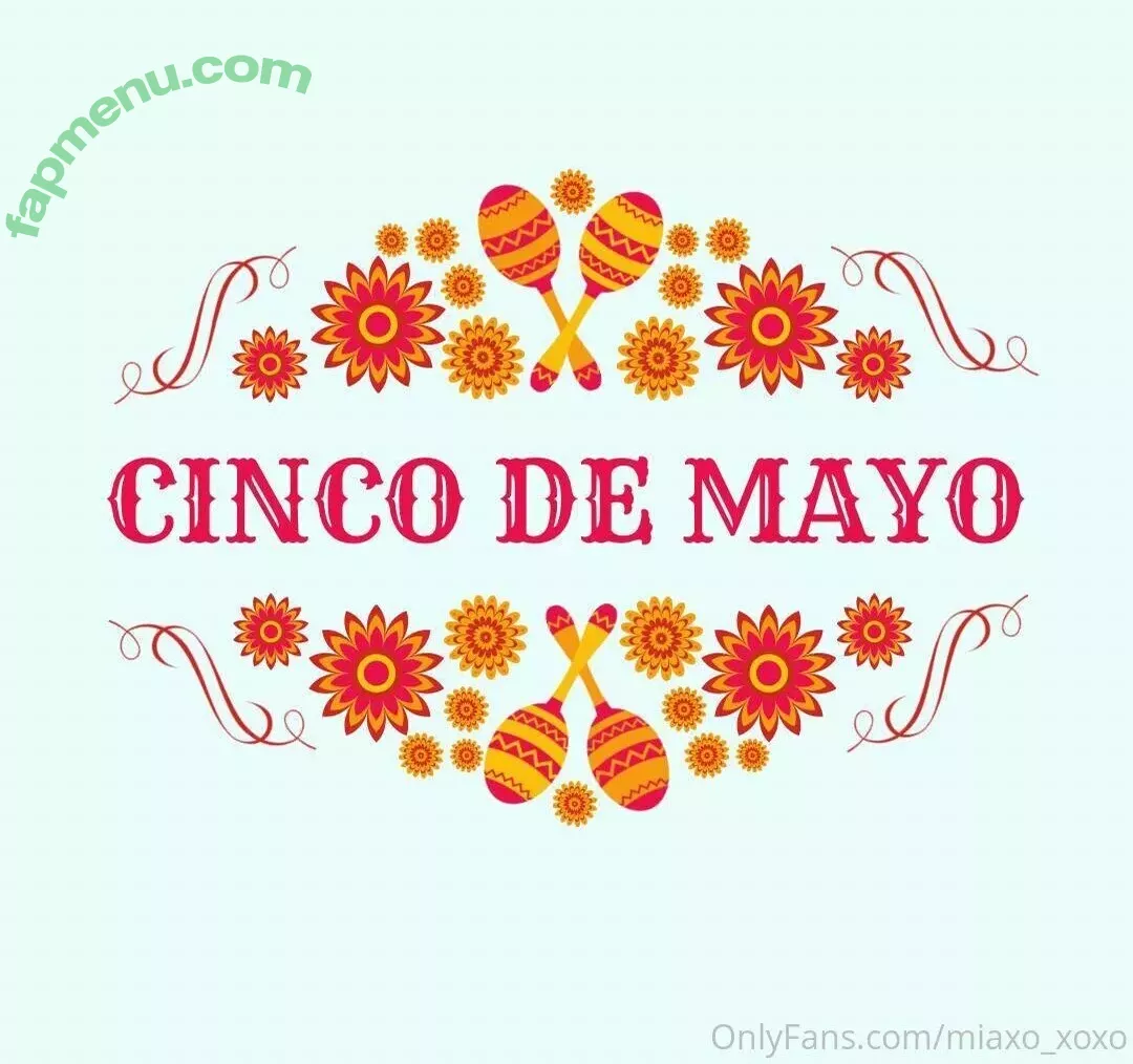 miaxo_xoxo nude photo #0283 (miapaid1 / miaxo_xox)