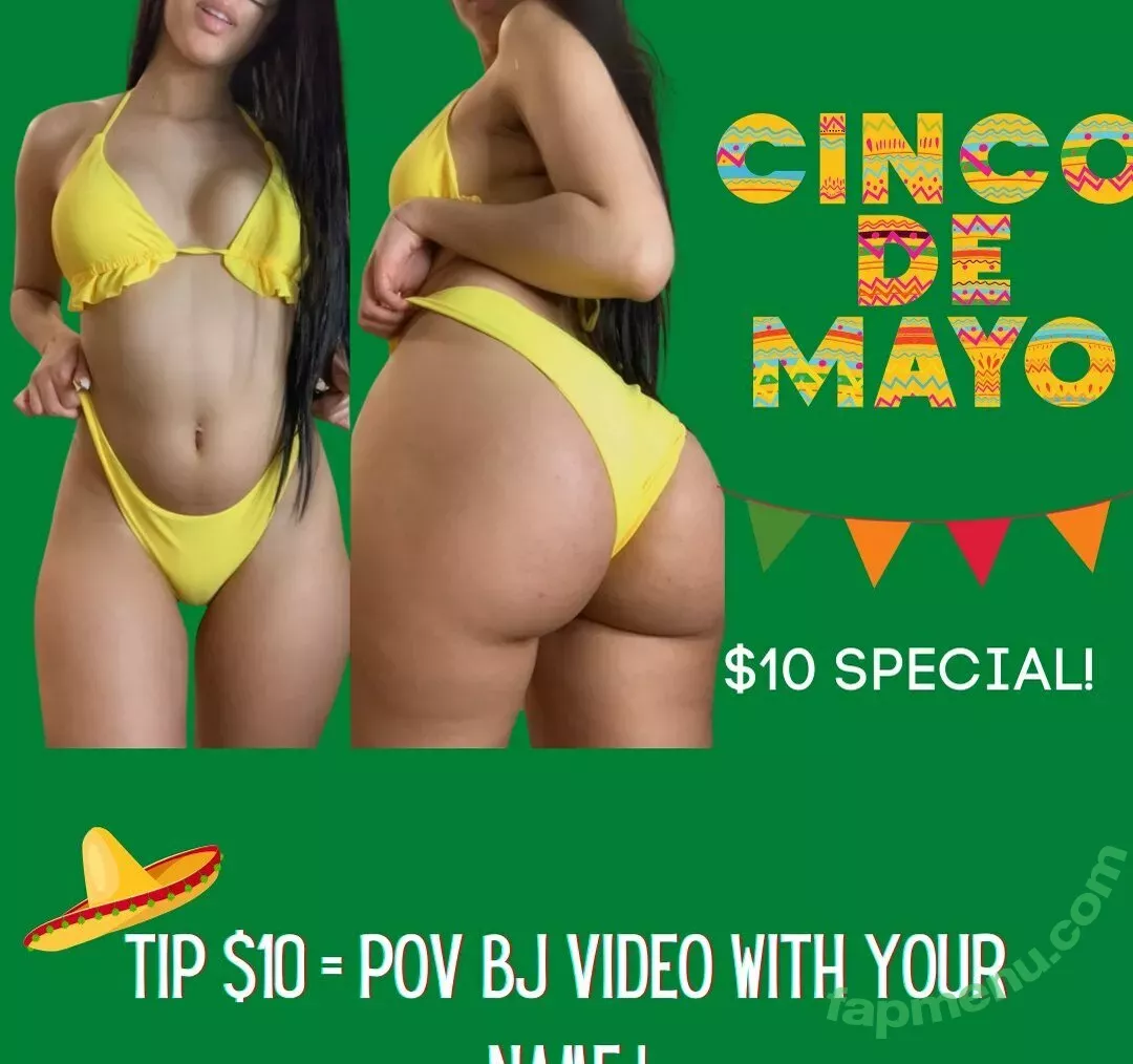 miaxo_xoxo nude photo #0284 (miapaid1 / miaxo_xox)