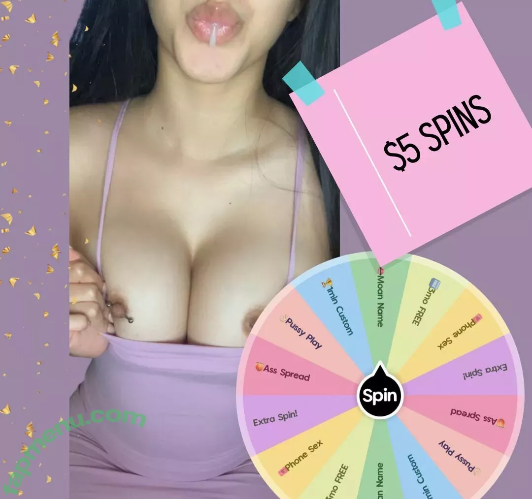 miaxo_xoxo nude photo #0301 (miapaid1 / miaxo_xox)