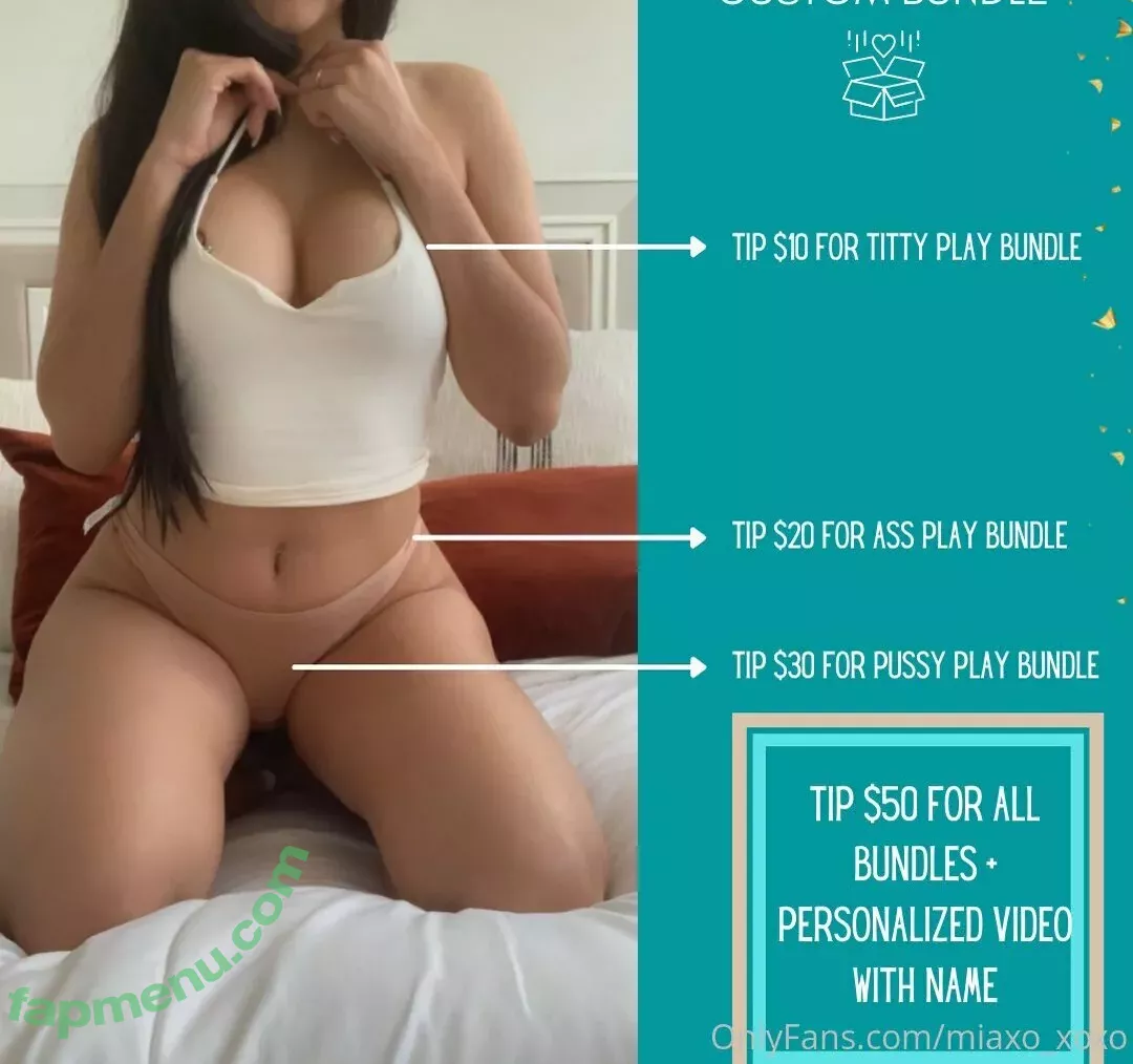 miaxo_xoxo nude photo #0325 (miapaid1 / miaxo_xox)