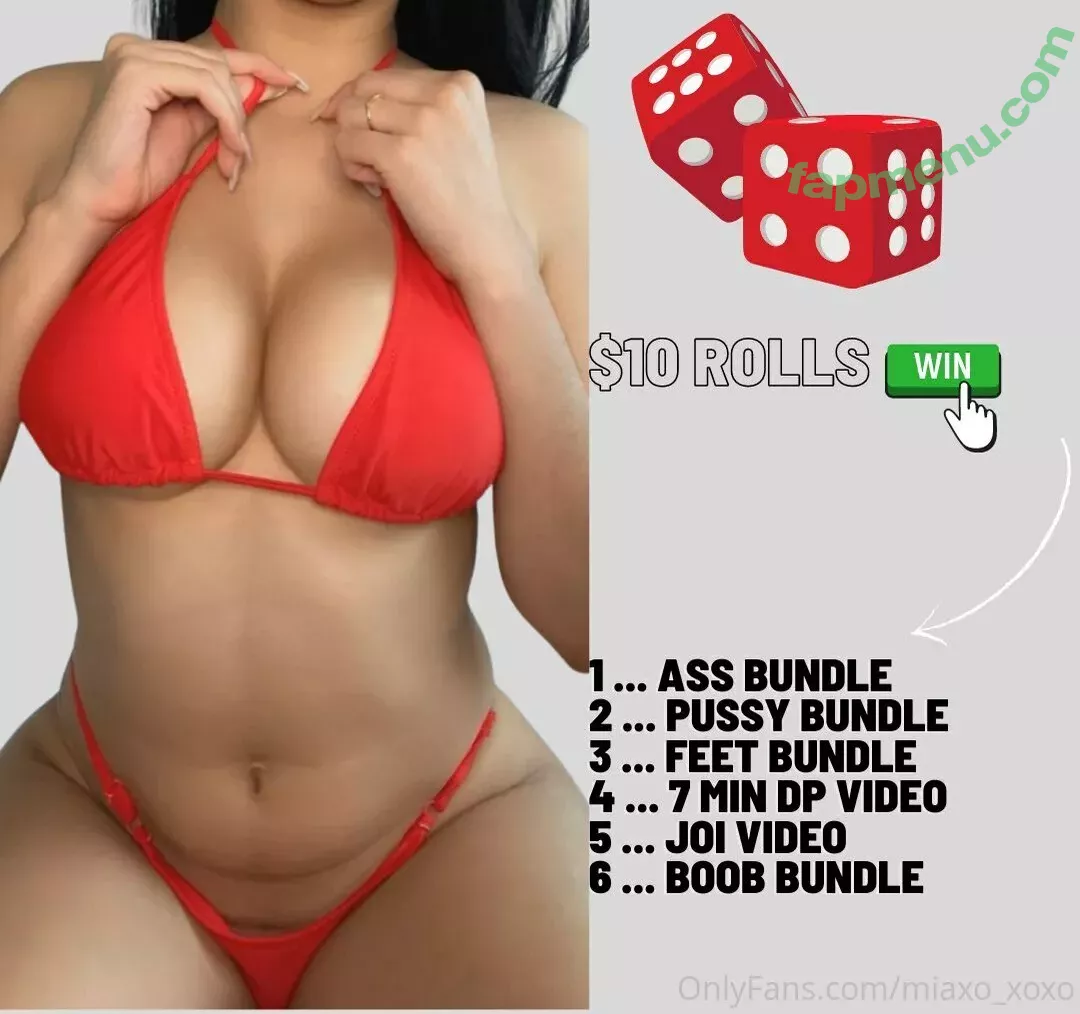 miaxo_xoxo nude photo #0363 (miapaid1 / miaxo_xox)