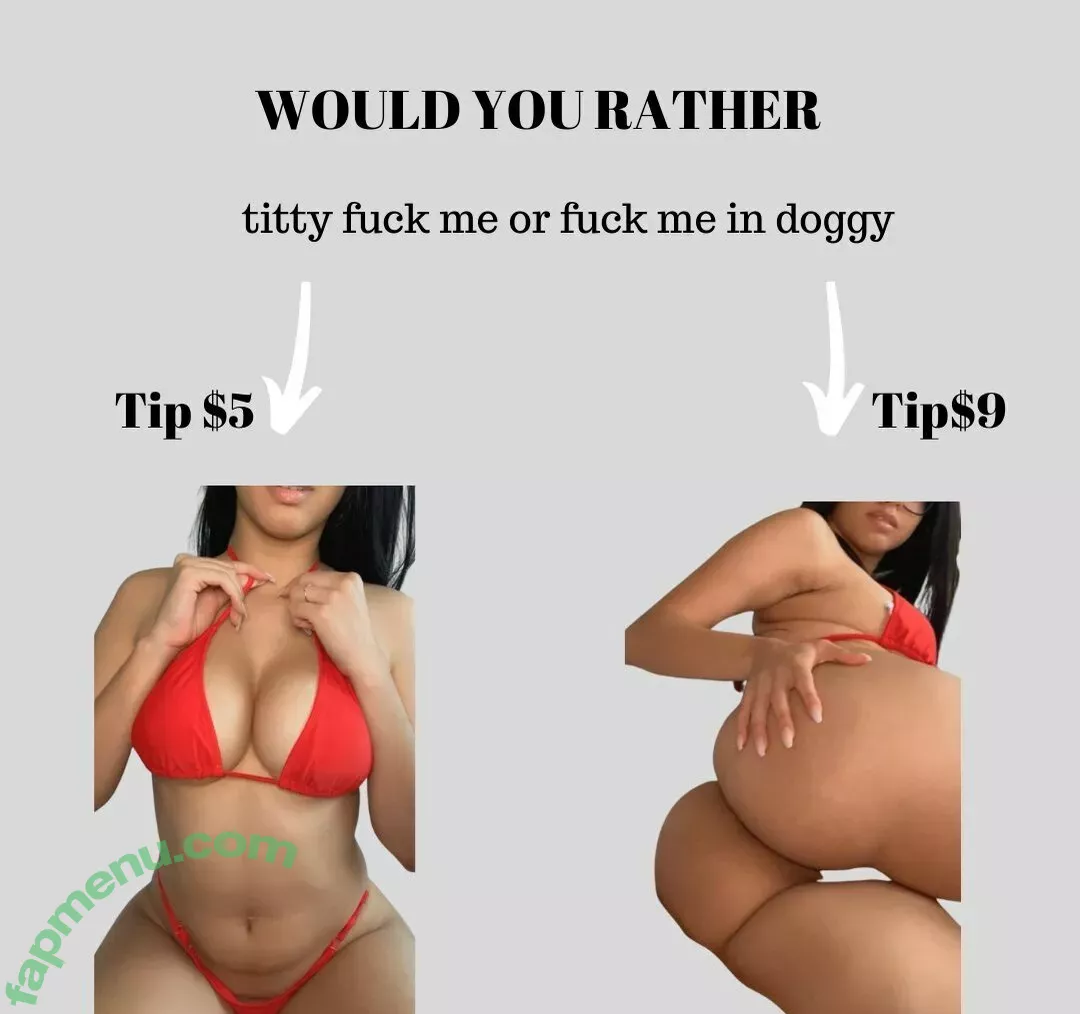 miaxo_xoxo nude photo #0364 (miapaid1 / miaxo_xox)