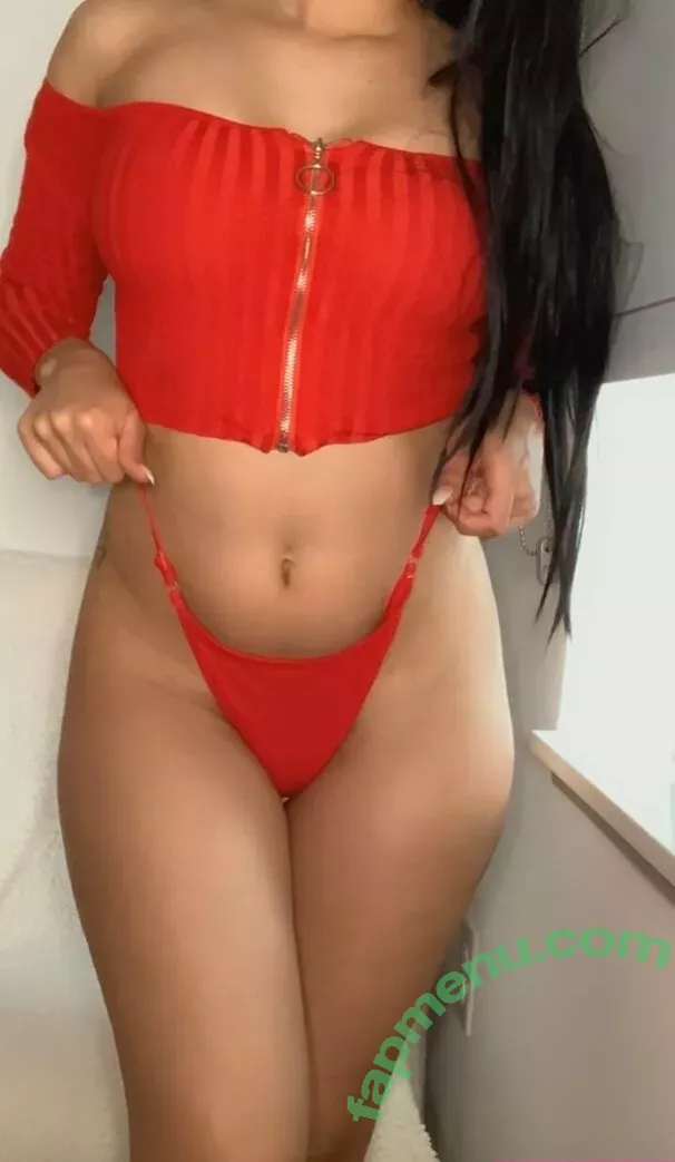 miaxo_xoxo nude photo #0393 (miapaid1 / miaxo_xox)