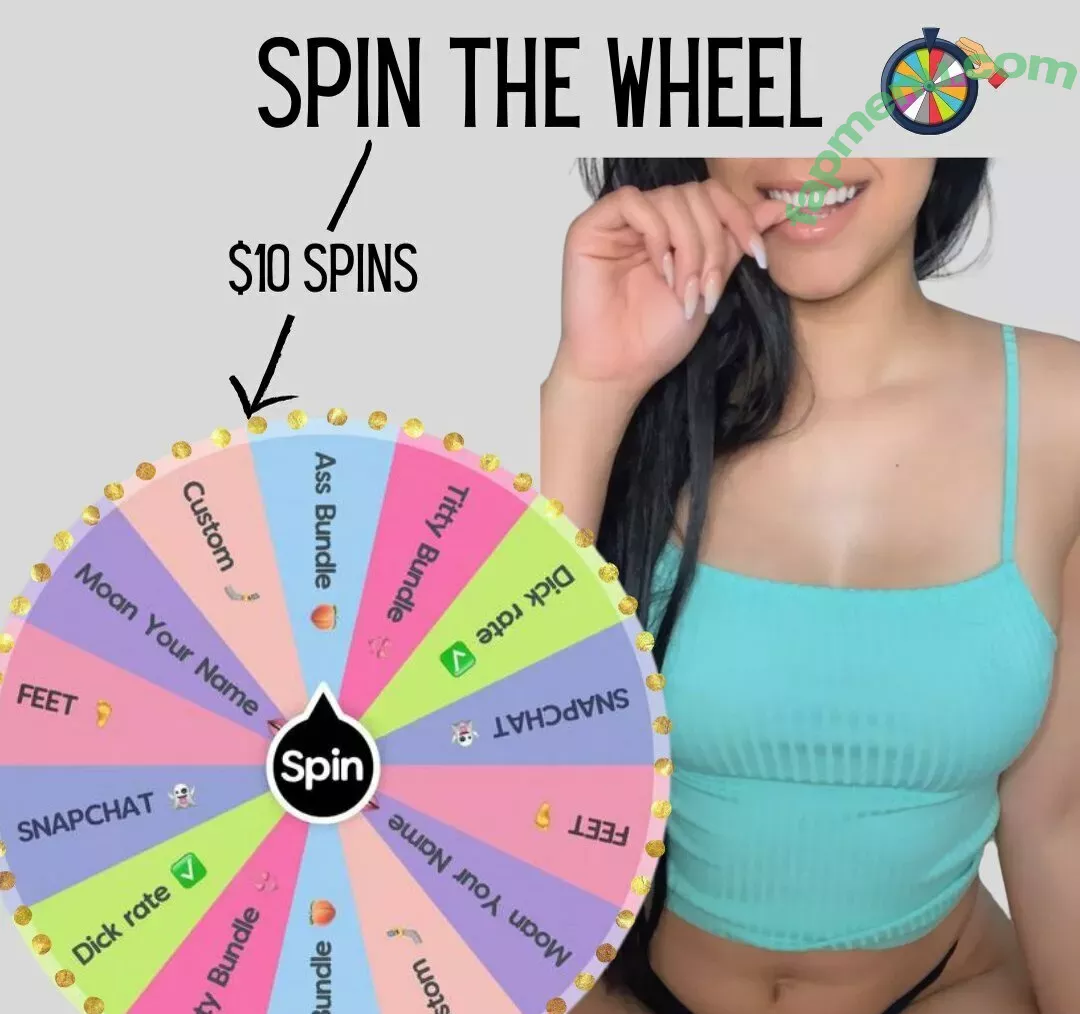 miaxo_xoxo nude photo #0405 (miapaid1 / miaxo_xox)