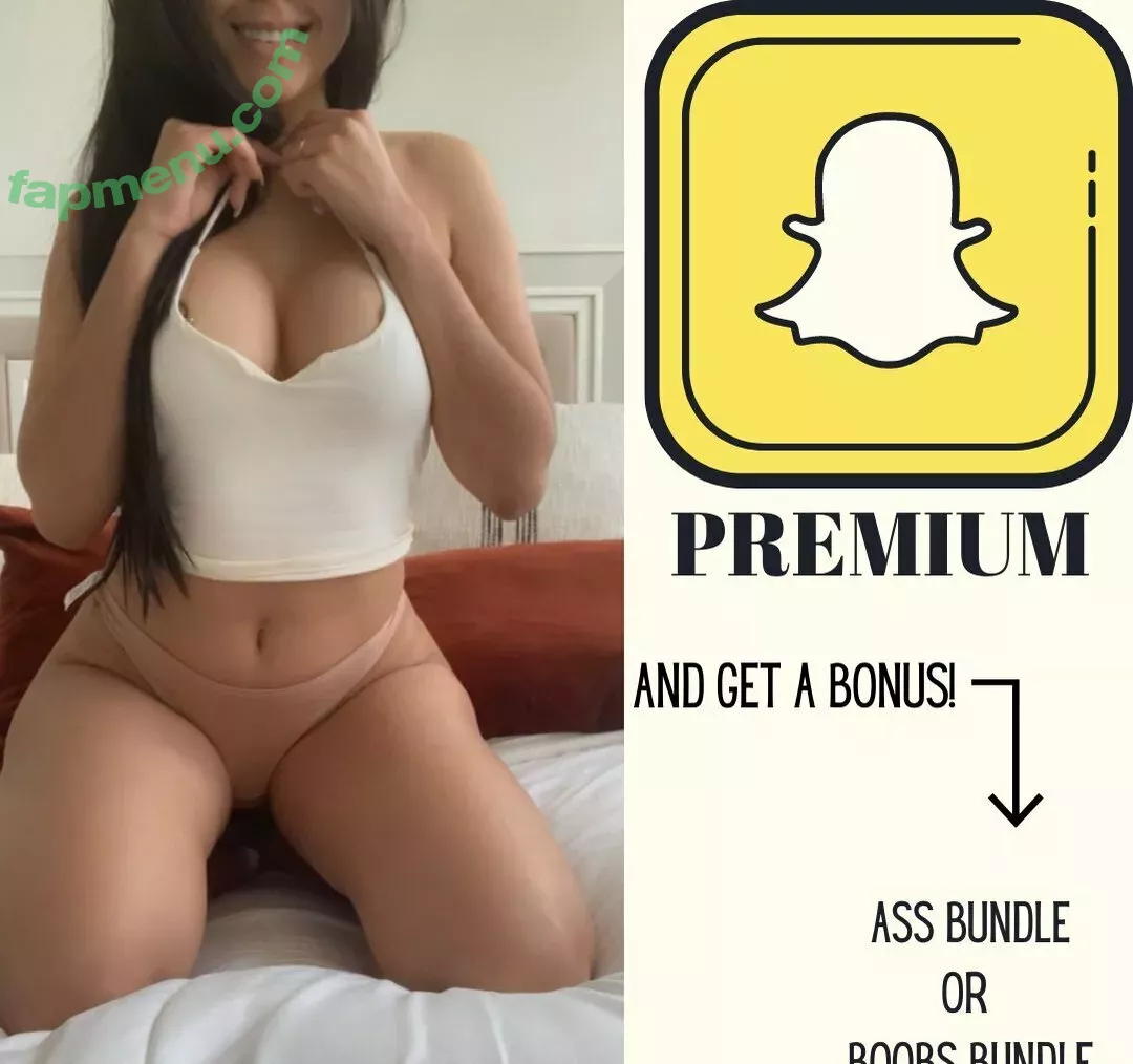 miaxo_xoxo nude photo #0436 (miapaid1 / miaxo_xox)