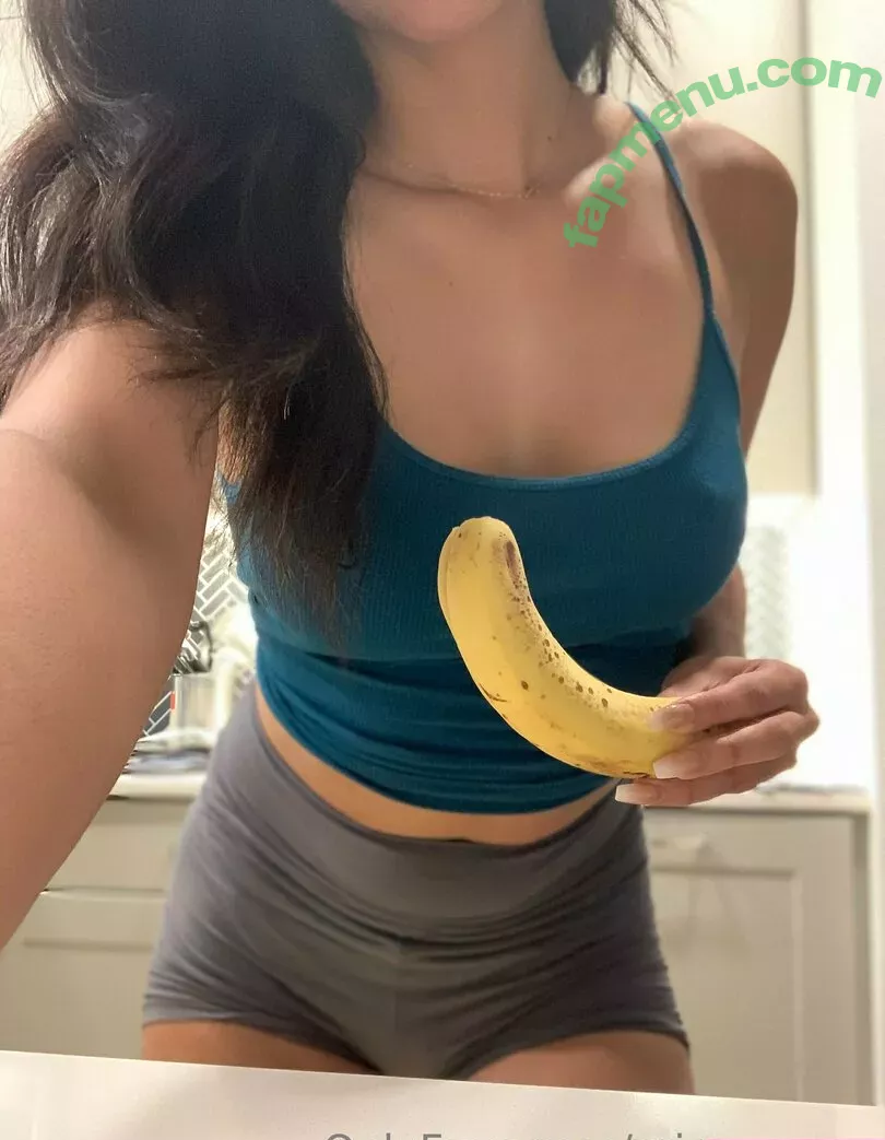 miaxo_xoxo nude photo #0571 (miapaid1 / miaxo_xox)