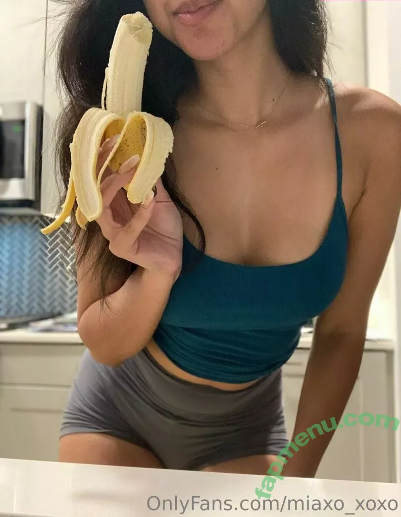 miaxo_xoxo nude photo #0574 (miapaid1 / miaxo_xox)