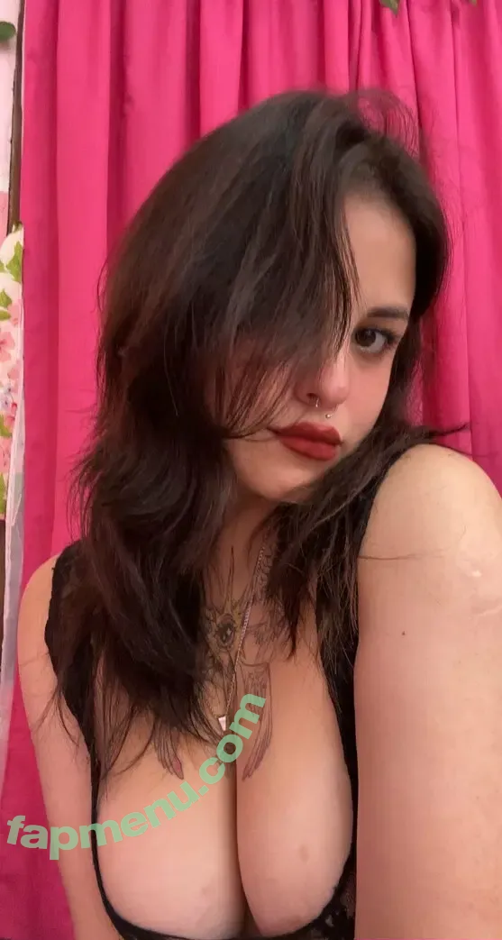 miaysa222 nude photo #0070 (mia_ski22)