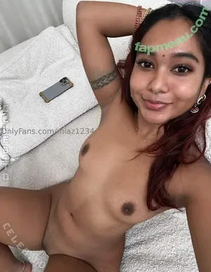 Miaz1234 / Mia Z / mia.z.1234 nude photo #0011