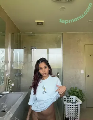 Miaz1234 / Mia Z / mia.z.1234 nude photo #0025