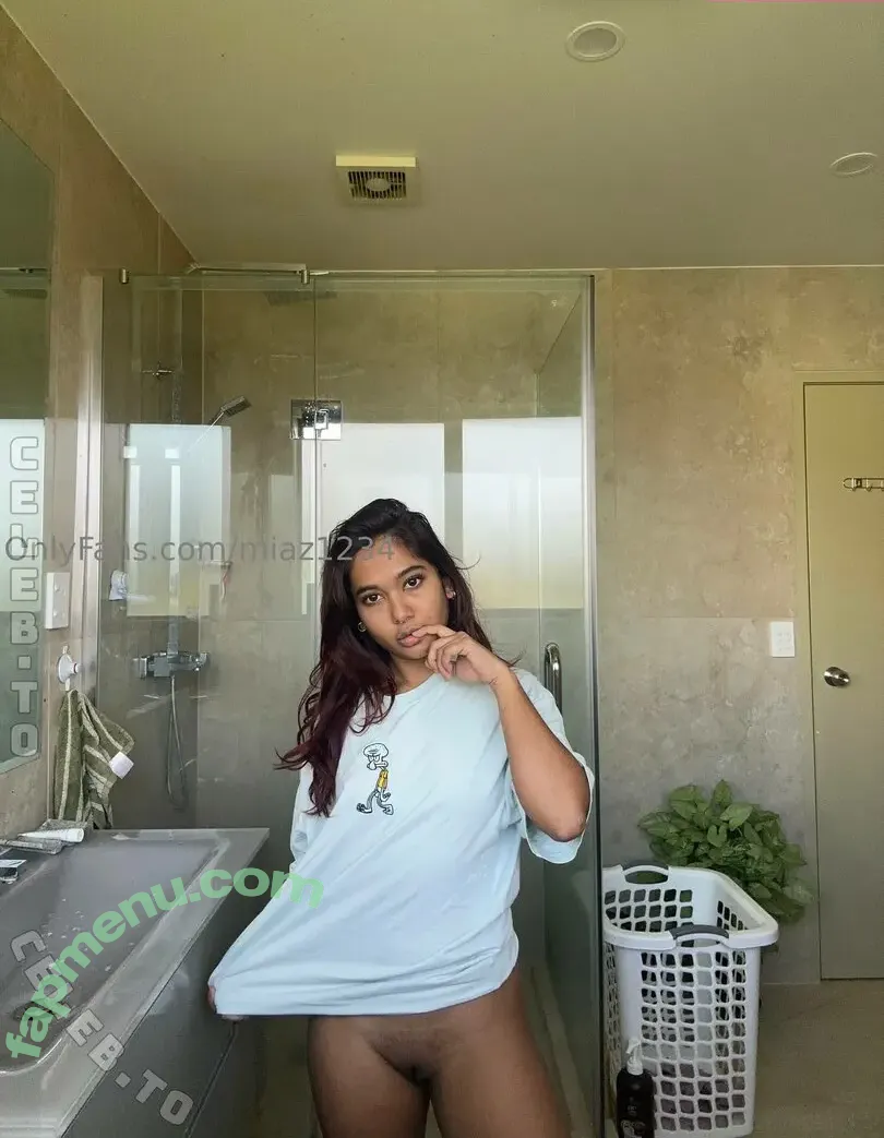 Miaz1234 nude photo #0028 (Mia Z / mia.z.1234)