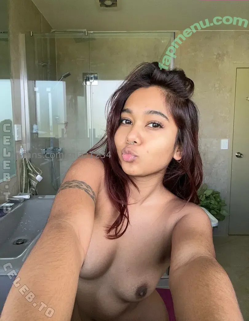 Miaz1234 nude photo #0029 (Mia Z / mia.z.1234)